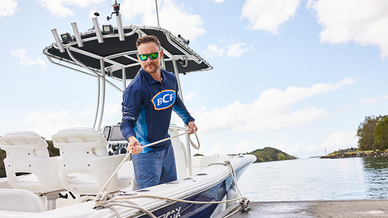 Gifts for Boating Dads Gifts for Boating Dads