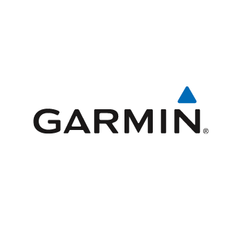 Shop Garmin