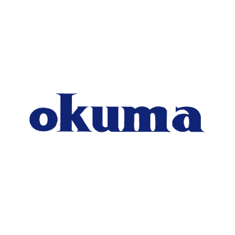 Shop Okuma