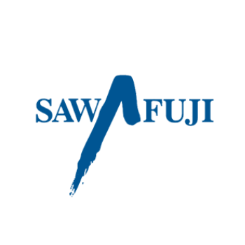 Sawafuji Swing Motor