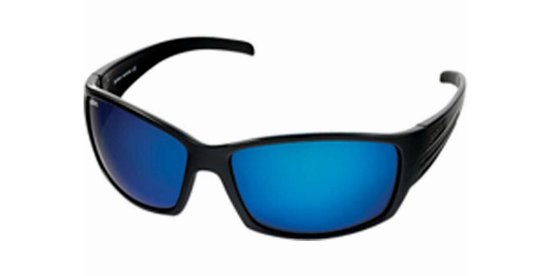 Photochromic Lense Photochromic Lense