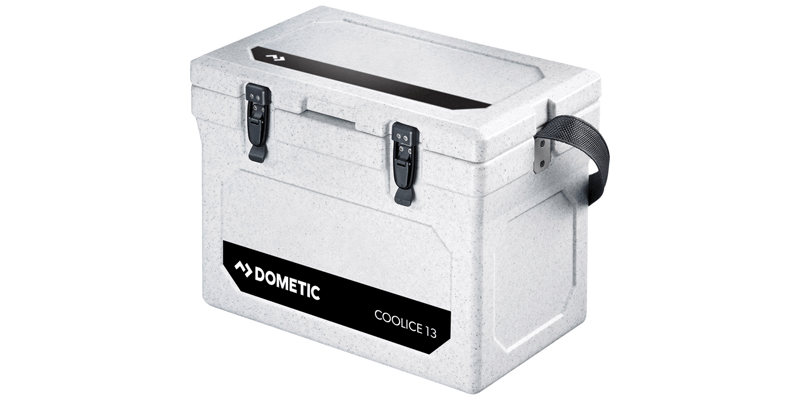 Dometic Cool Ice WCI22 Icebox 22L
