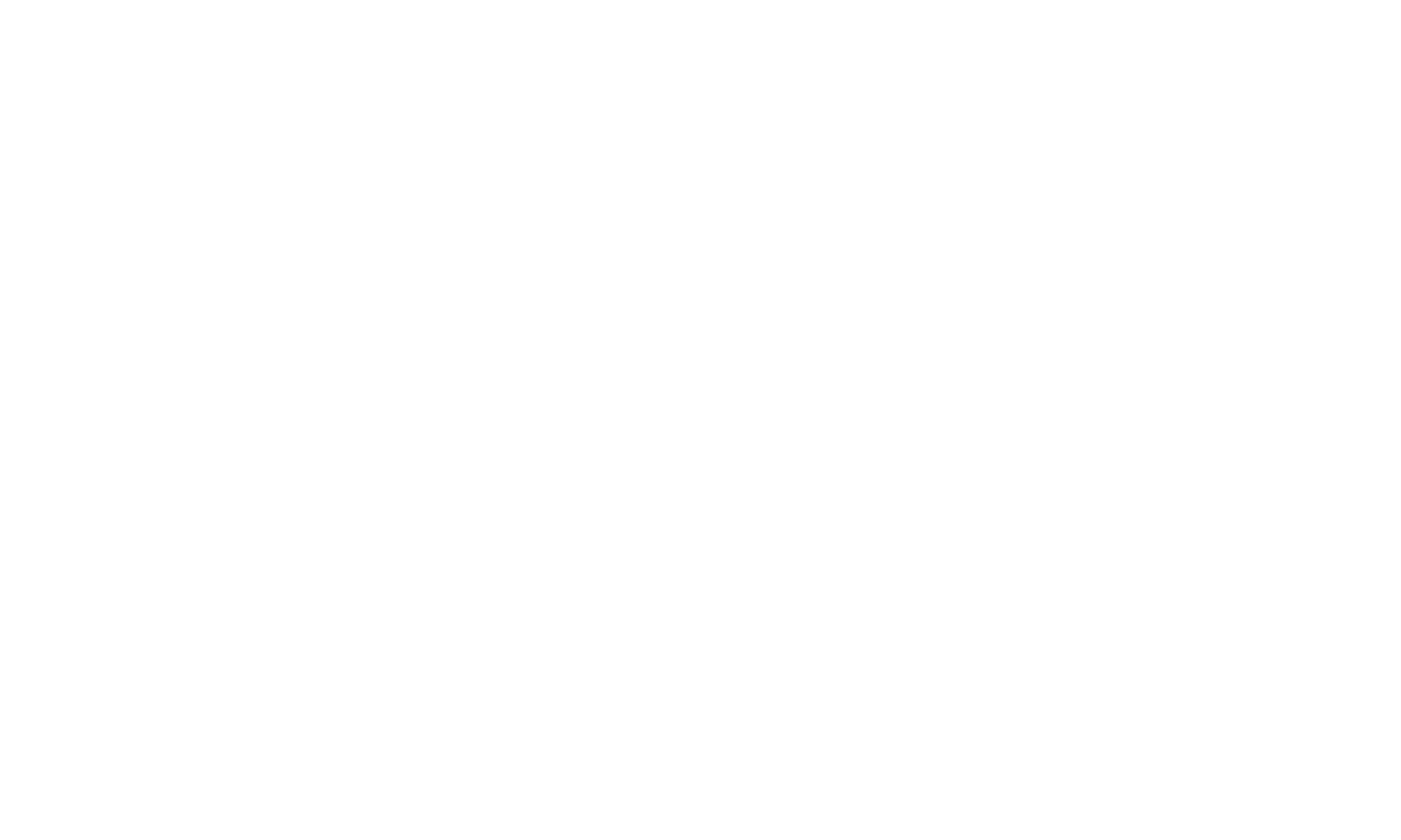 Halco