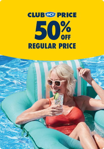 Funsicle Pool Inflatables