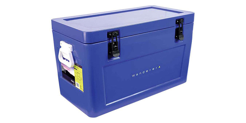 Waeco esky shop bcf