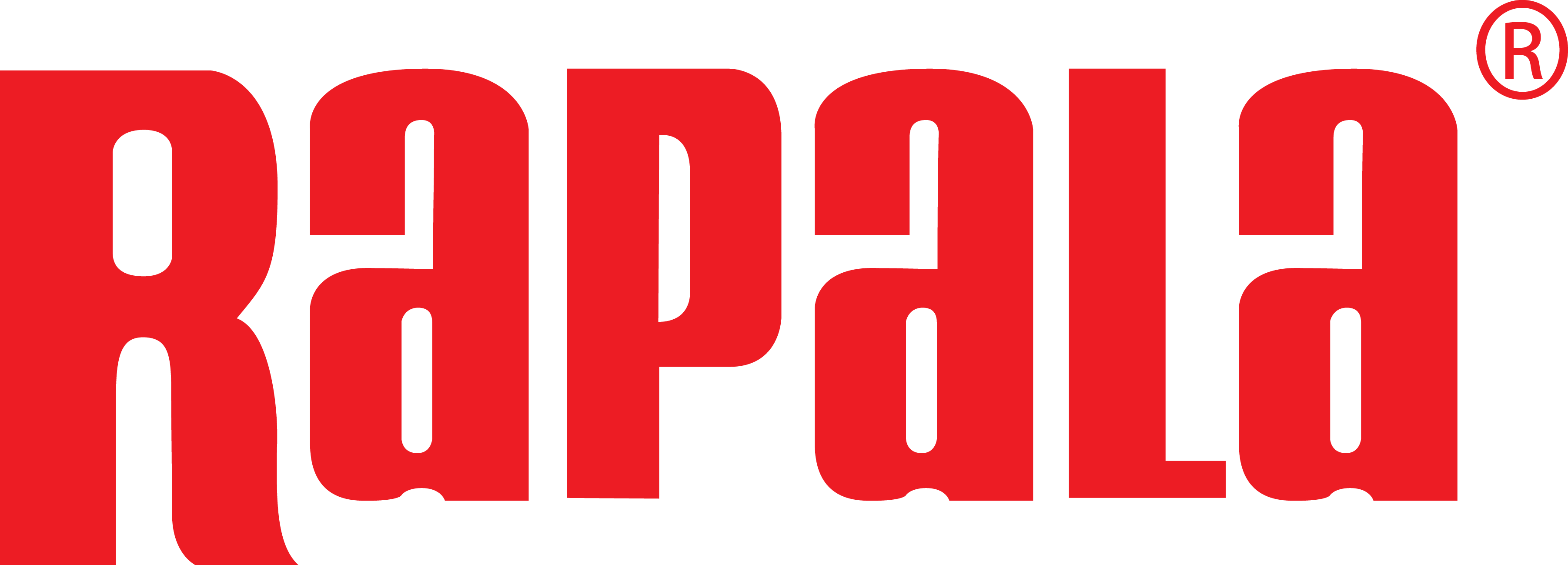 Rapala