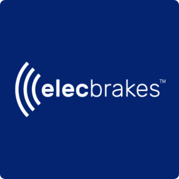 ELECBRAKES