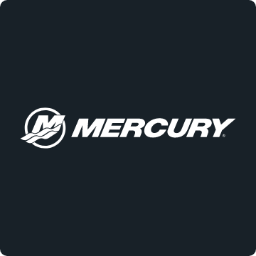 Mercury
