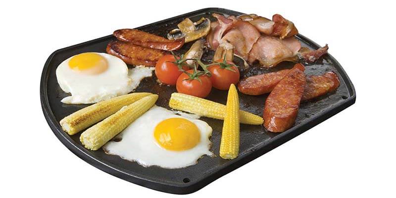 Weber BBQ Accessories Weber BBQ Accessories