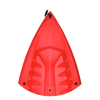 Shop Recreational Kayaks