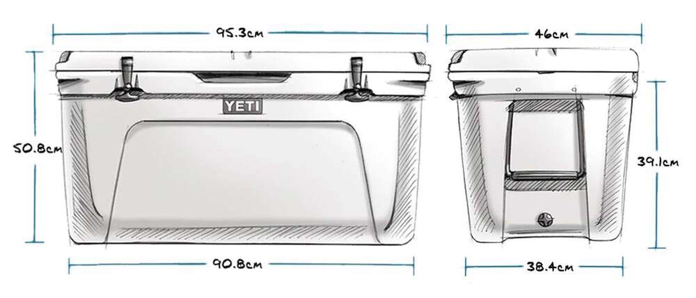 Product Specifications