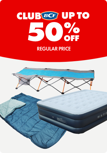 Selected Wanderer Bedding