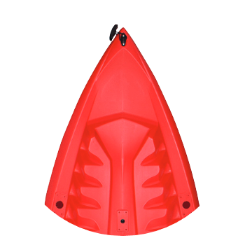 Shop Recreational Kayaks