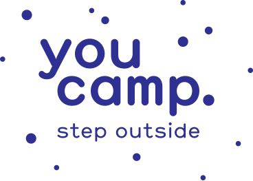 youcamp
