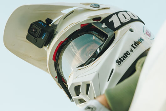 1-button simplicity 1-button simplicity