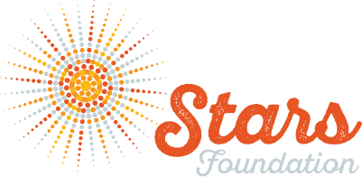 Stars Foundation