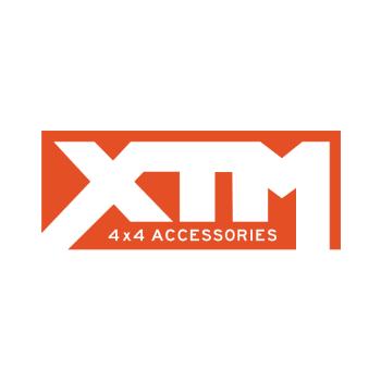 XTM