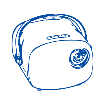 Gadgets & Gifts