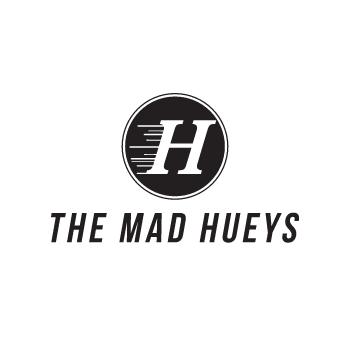 Shop The Mad Hueys