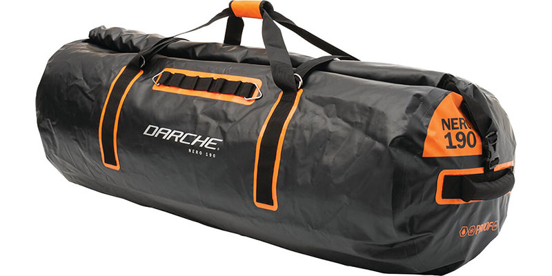 Darche Duffle Bags