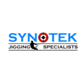 Synotek