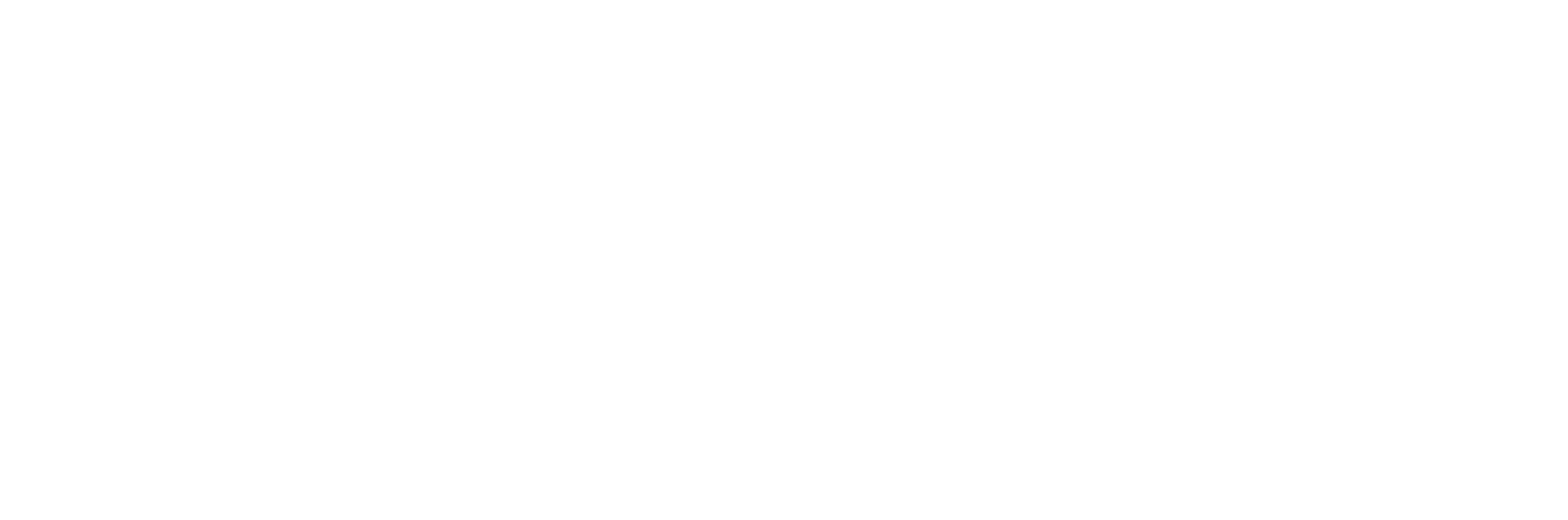 Tidal