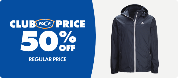 Macpac Pack It Jacket