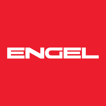 Engel