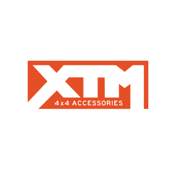 Shop XTM