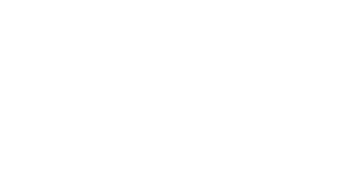 Yeti Venom Collection