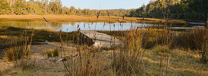 Hipcamp | Farm on Franklin