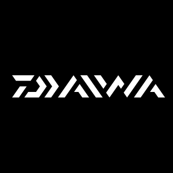 Daiwa