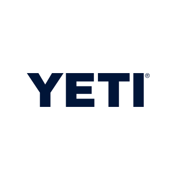 Shop YETI