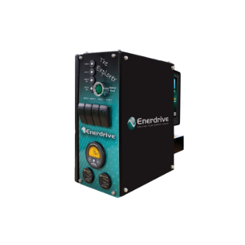 Total Power Solutions