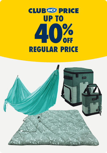 earth by Wanderer Range 