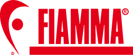 Fiamma