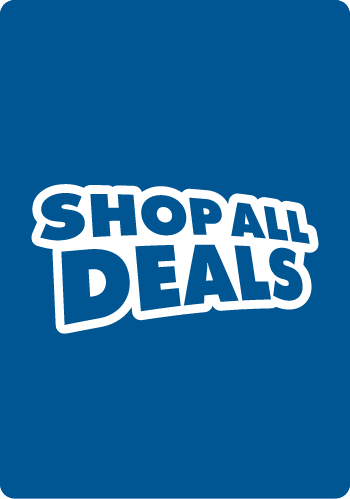 Shop All