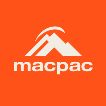 Macpac