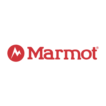Shop Marmot