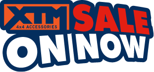 XTM Sale on now!