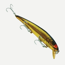 2024 FSTK Rattle Jig metal jig Fishing Lure 20 30 40 60 80G Shore Cast  Jigging Spoon Bass Fishing Bait Trout Saltwater Jig Lures