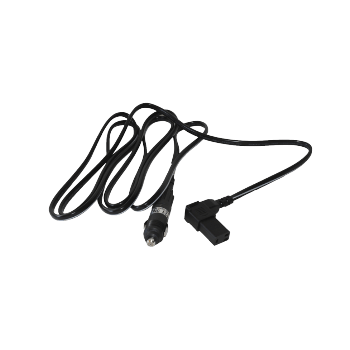 Engel Accessories