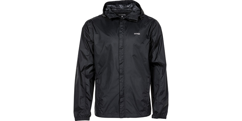Choosing the best wet weather jacket BCFing Experts Buying Guide