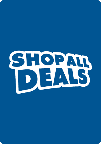 Shop All
