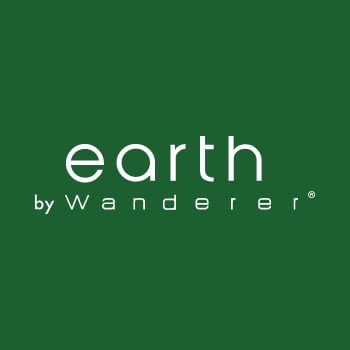 earth by Wanderer