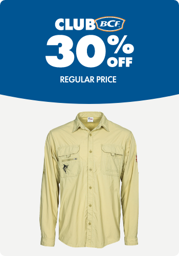 Great Northern Clothing & Accessories