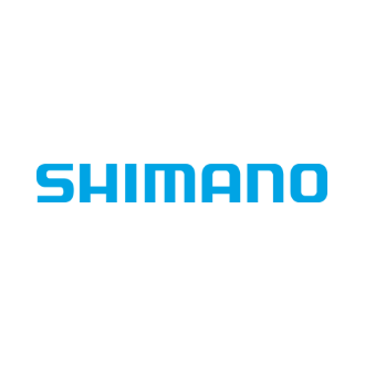 Shop Shimano