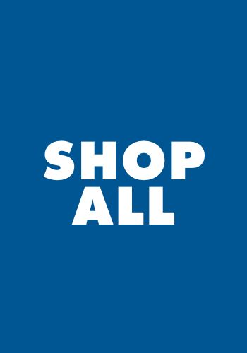 Shop All