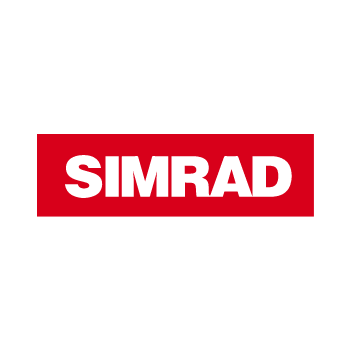 Shop Simrad
