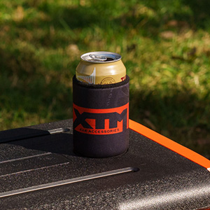 CUP HOLDERS